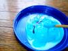 Как сделать слайм дома: 19 простейших как сделать лизуна без клея, из шампуня и соли, ПВА, соды…