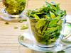 Травяной чай своими руками — рецепт вашего здоровья и долголетия