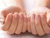 Как быстро и просто отрастить красивые и крепкие ногти в домашних условиях?