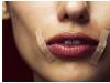 Заеды в уголках рта, причины и быстрое лечение заедов и трещин