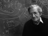 Chomsky Noam: najlepšie diela Noama Chomského: