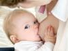 Výhody a nevýhody dojčenia pre matku a dieťa: zváženie všetkých pre a proti Výhody dojčenia pre matku