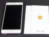 Podrobná recenzia Xiaomi Mi4i Smartfón xiaomi mi4 3g 16gb biela recenzia