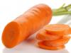 Морковь: польза и вред для организма Морковь полезные свойства и противопоказания для мужчин