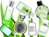 Vytvorte si najlepšiu vôňu: ako si vyrobiť parfum doma