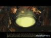 Heroes of Might & Magic III– HD Edition (Герои Меча и Магии III) v1