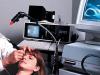 Ultrazvuk oka: ako sa to robí, čo ukazuje