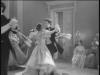 Veľmi krátke prerozprávanie pre čitateľský denník po plese (Tolstoj Lev N