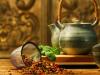 Что такое монастырский чай: вся правда о напитке