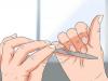 Что делать, чтобы ногти росли быстрее: эффективные способы, как отрастить ногти и рекомендации профессионалов