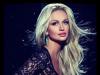 «Мисс Россия» Елизавета Голованова: «Я была единственной с натуральными волосами и без пластики