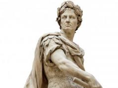 Anotácia: Caesar titul Celé meno Caesara