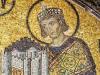 Obdobie najvyššej moci Byzantskej ríše