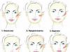 Несколько правил профессионального макияжа