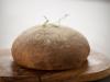 Nebezpečenstvo pokazenia chleba Čo to znamená obloženie chleba v záhrade
