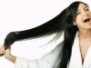 Маски против выпадения волос: домашняя аптечка красоты
