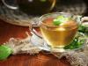 Какие травы входят в состав монастырского чая и как приготовить его самому