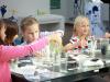 Zábavná veda pre deti Ako naučiť deti o vede