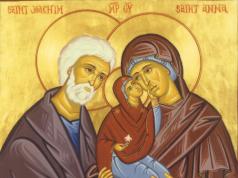 Narodenie Presvätej Bohorodičky: znaky a zaujímavé fakty o tomto božskom sviatku pravoslávneho kalendára