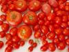 Recept: paradajky vo vlastnej šťave