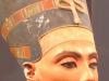 Hudobná kultúra starovekého Egypta